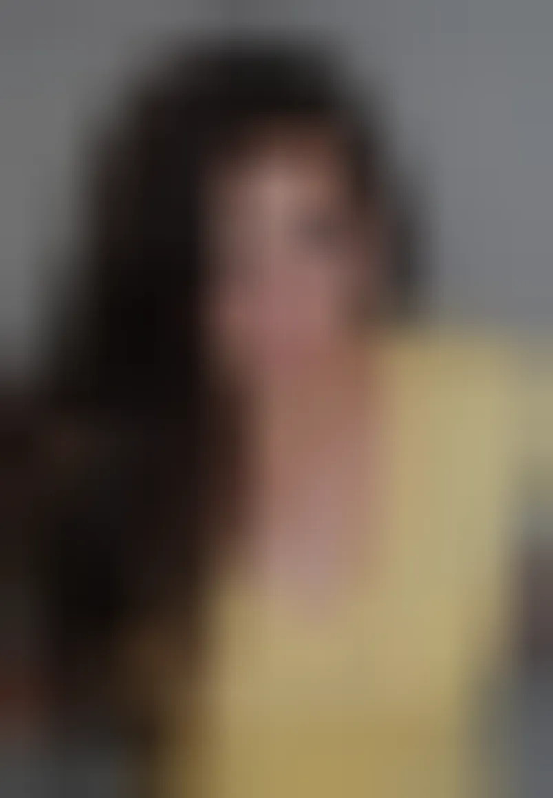 Zina, 23 Jahre — sextreffen in Lüdinghausen