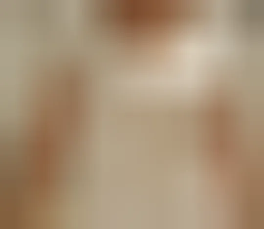 Anke, 28 Jahre — sextreffen in Berlin