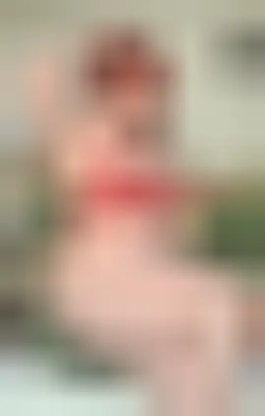 Nora, 24 Jahre — sextreffen in Arnsberg