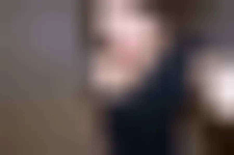 Veronika, 26 Jahre — sextreffen in Eselsberg