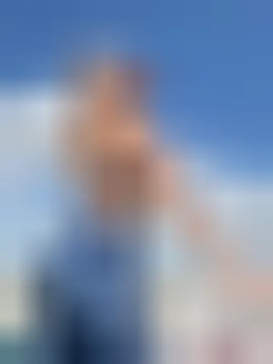 Nina, 28 Jahre — sextreffen in Augsburg