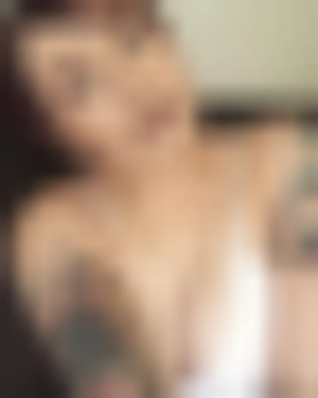 Ursula, 39 Jahre — sextreffen in Stuttgart