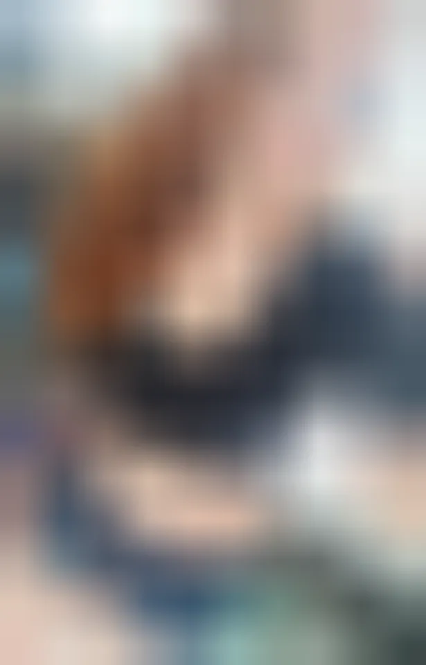 Sophie, 24 Jahre — sextreffen in München