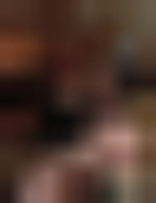 Bärbel, 35 Jahre — sextreffen in Bottrop