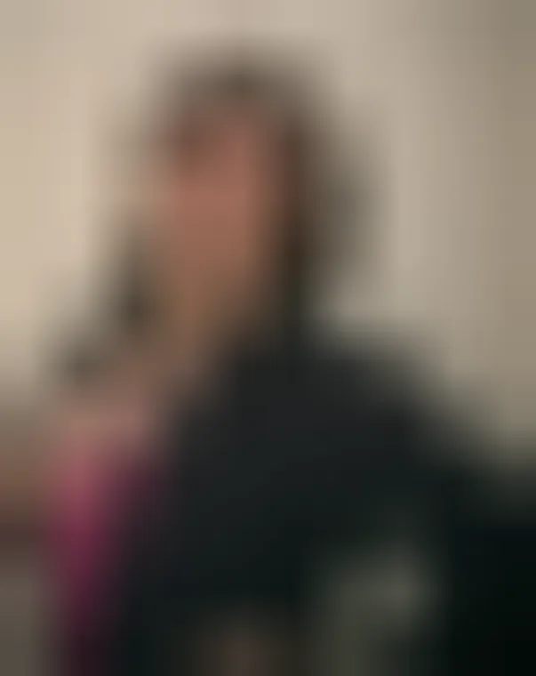 Katrin, 28 Jahre — sextreffen in Weimar