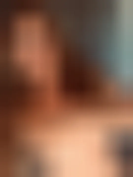 Liane, 27 Jahre — sextreffen in Kronberg Tal