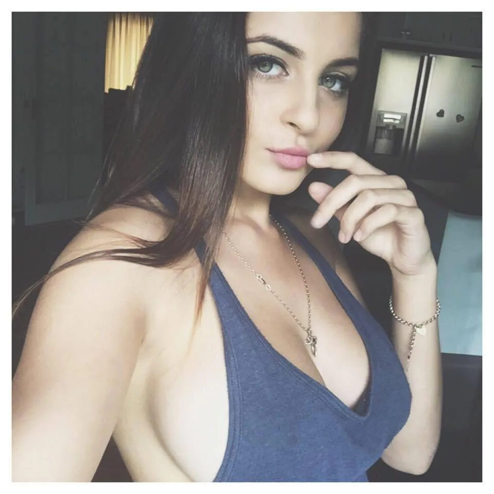 Nora, 34 Jahre — sextreffen in Wiesloch
