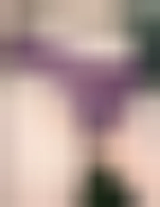 Lydia, 29 Jahre — sextreffen in Ludwigsburg
