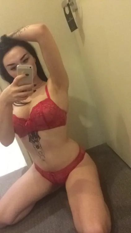 Elif, 29 Jahre — sextreffen in Harburg