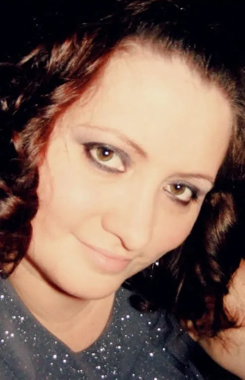 Jasmin, 36 Jahre — sextreffen in Marienthal