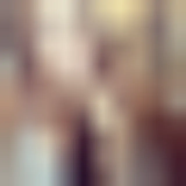 Emma, 24 Jahre — sextreffen in Wiesbaden
