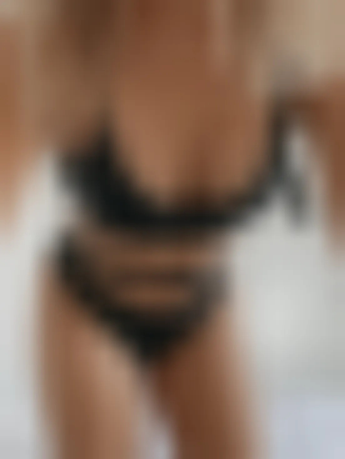 Zehra, 33 Jahre — sextreffen in Overath