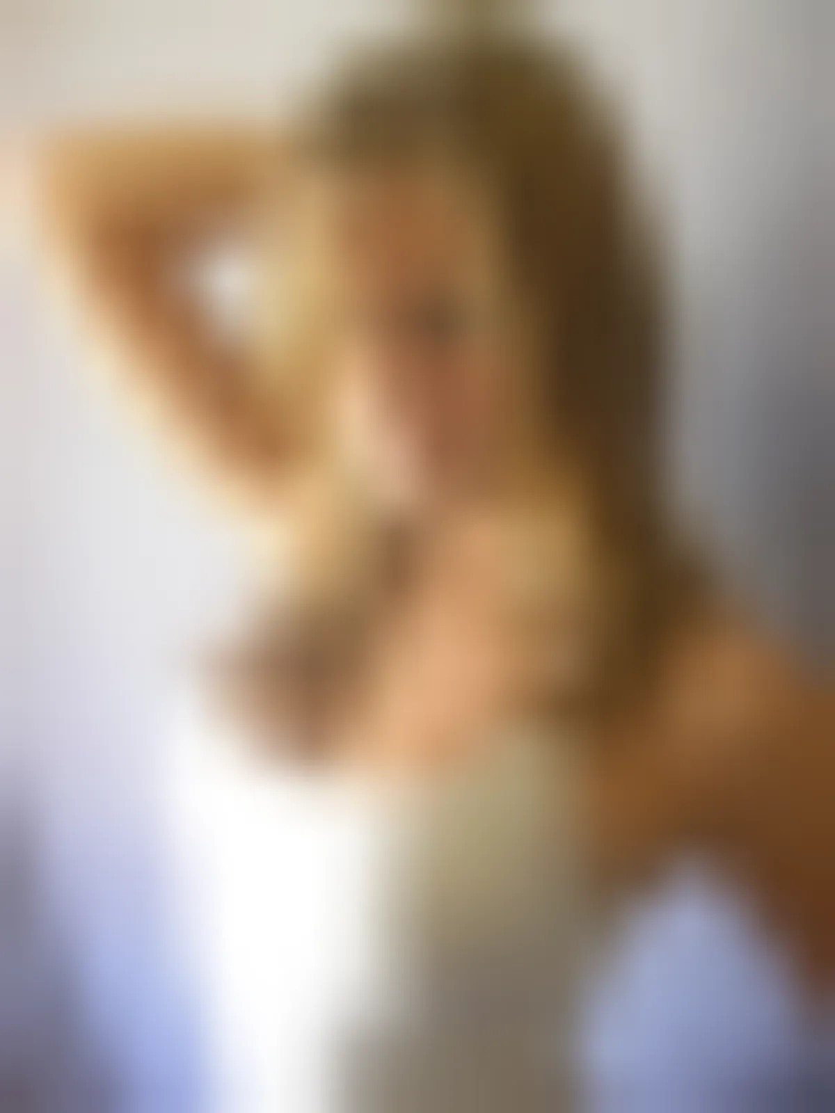 Nora, 29 Jahre — sextreffen in Mönchengladbach