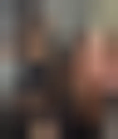 Nadine, 29 Jahre — sextreffen in Solingen