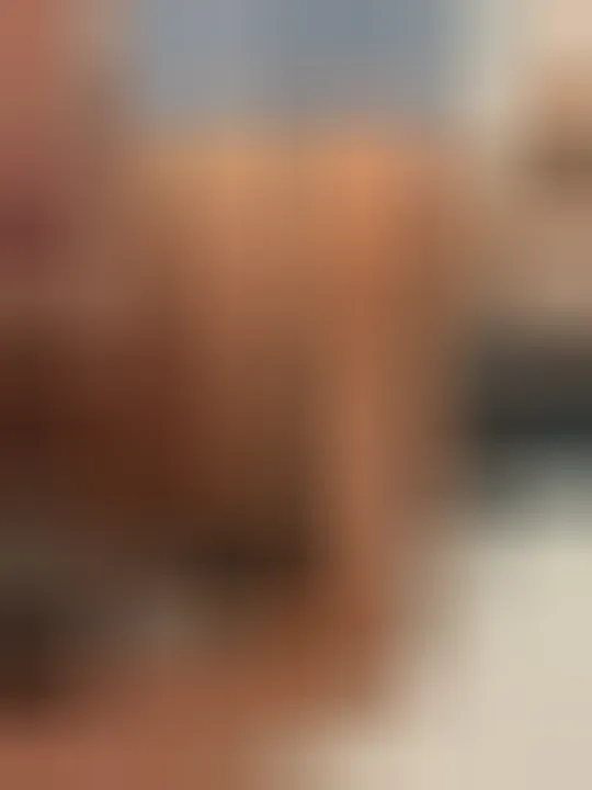 Ria, 23 Jahre — sextreffen in Würzburg