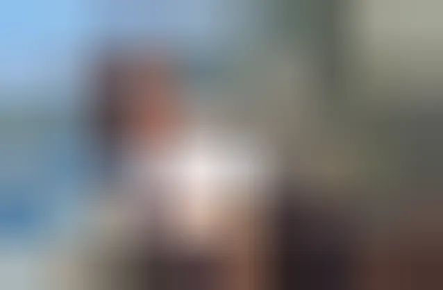 Anna, 25 Jahre — sextreffen in Detmold