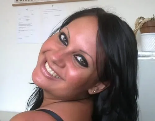 Kira, 24 Jahre — sextreffen in Düsseldorf