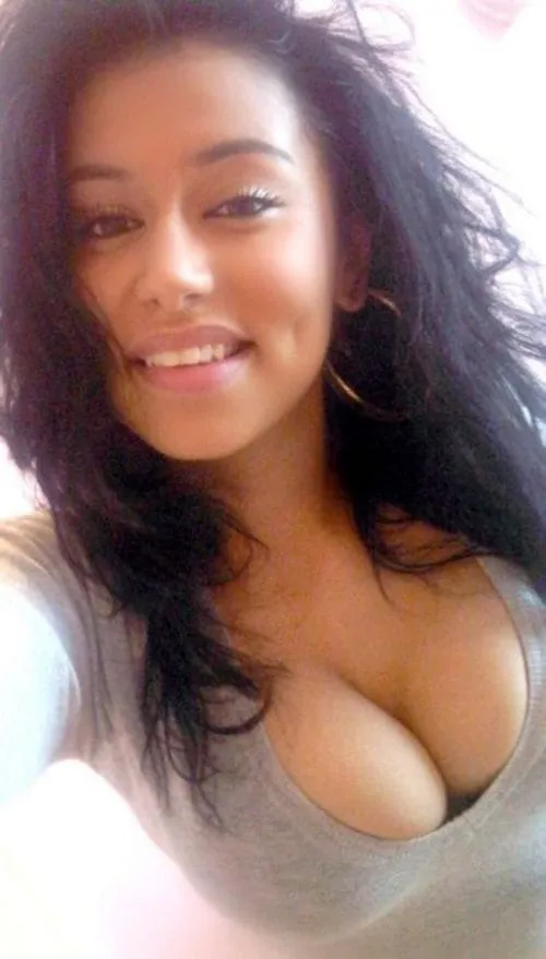 Lena, 34 Jahre — sextreffen in Remscheid