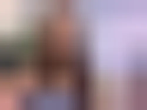 Lea, 22 Jahre — sextreffen in Starnberg