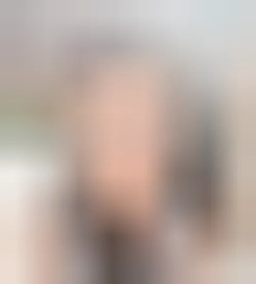 Amira, 27 Jahre — sextreffen in Essen