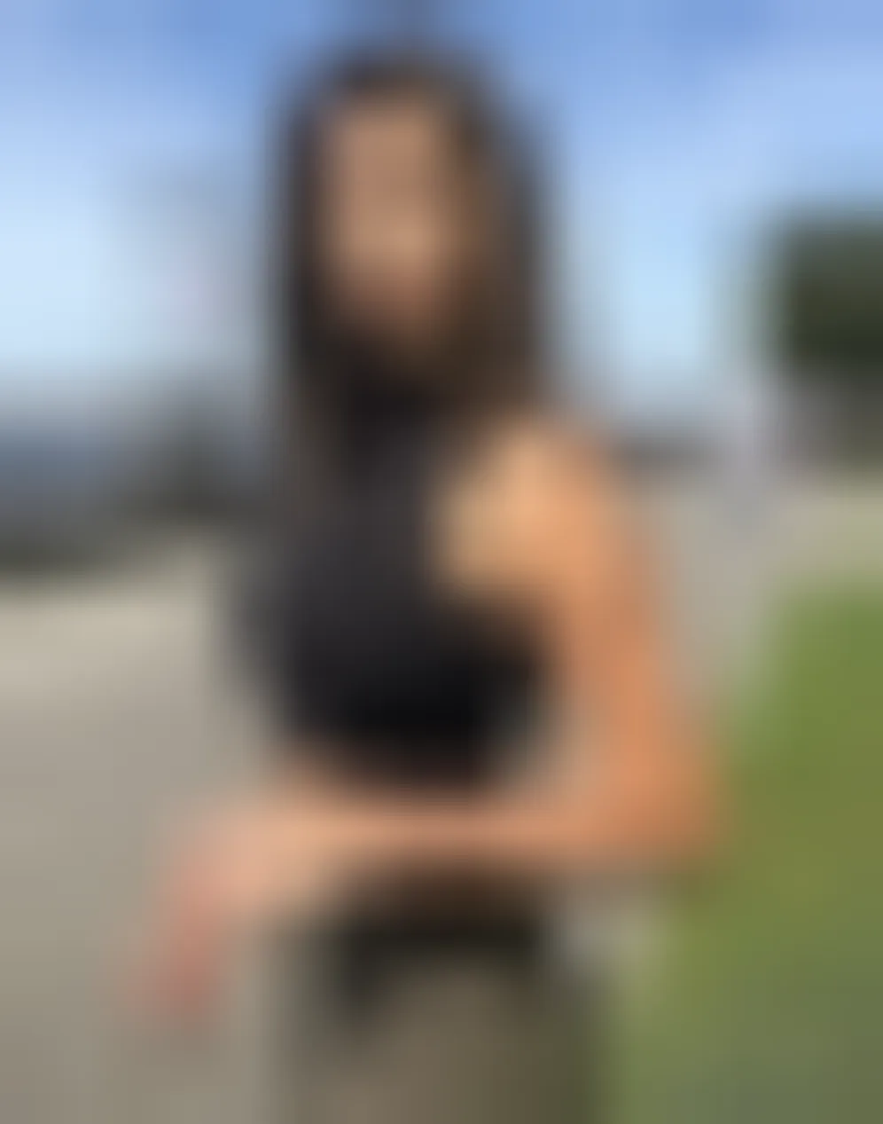 Jasmin, 26 Jahre — sextreffen in Karben