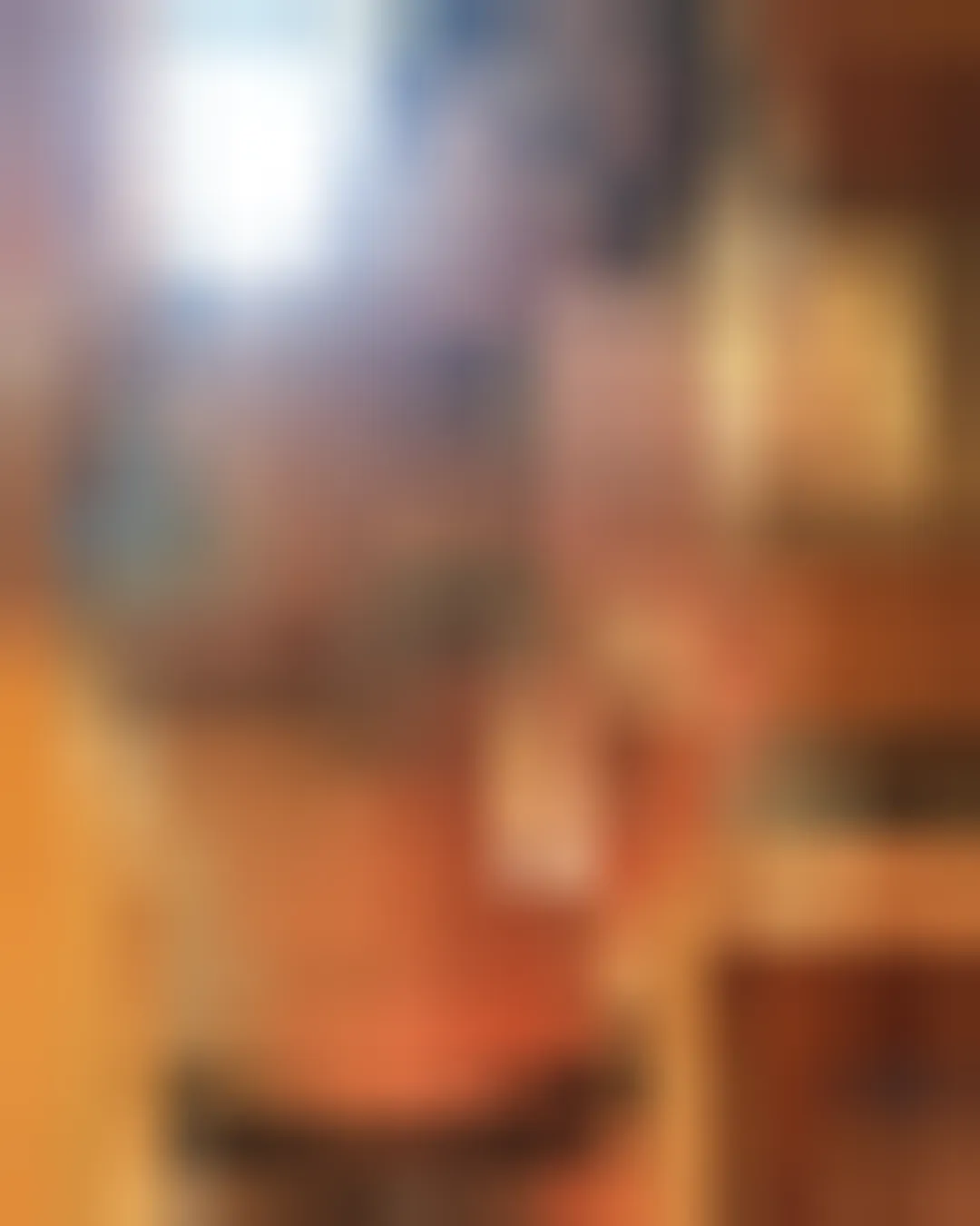 Liana, 19 Jahre — sextreffen in Erfurt