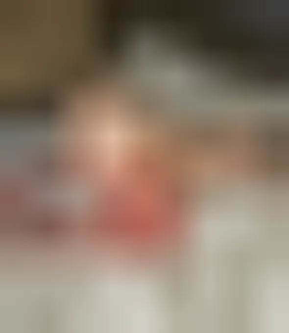 Lia, 23 Jahre — sextreffen in Meerbusch