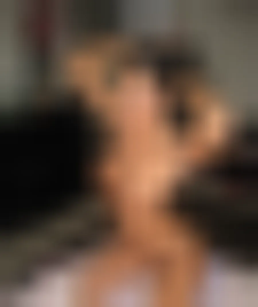 Marie, 24 Jahre — sextreffen in Remscheid