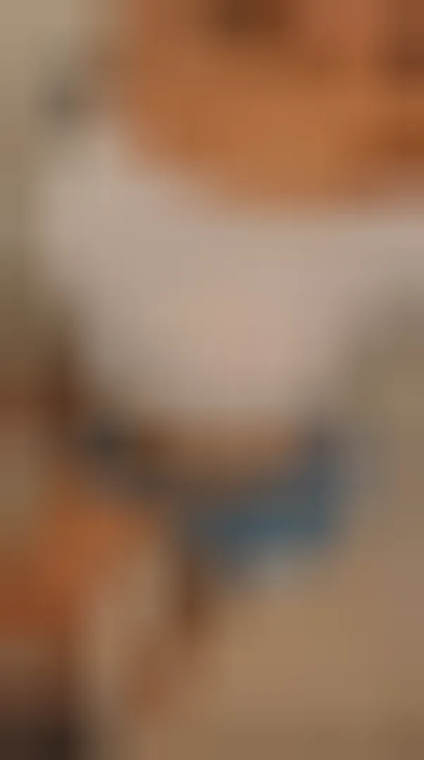 Senta, 23 Jahre — sextreffen in Frankfurt am Main