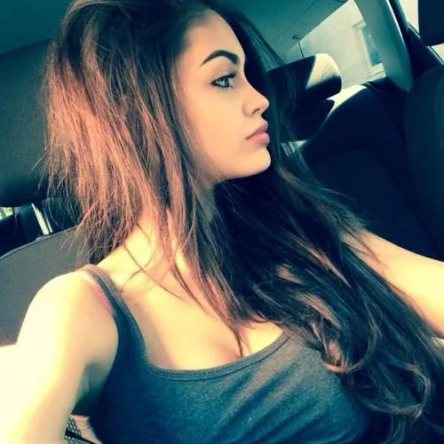 Monika, 32 Jahre — sextreffen in Elmshorn