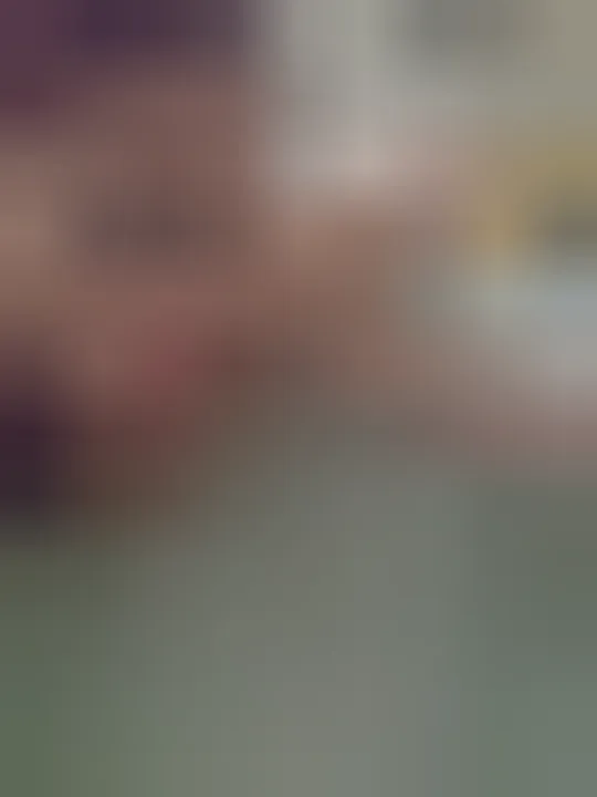 Anna, 32 Jahre — sextreffen in Wilhelmshaven