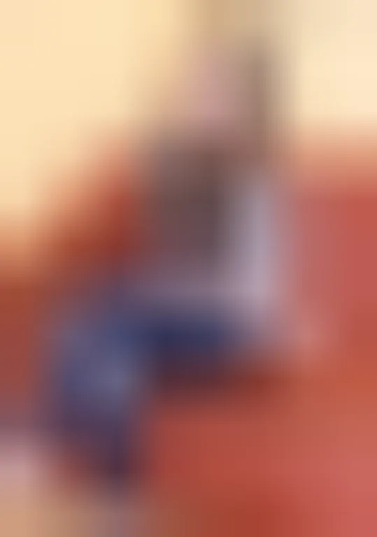 Alisha, 29 Jahre — sextreffen in Berlin