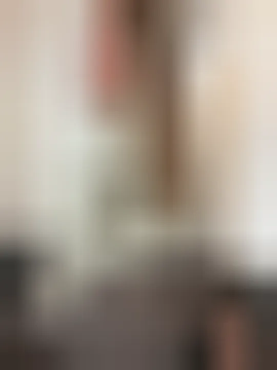 Sabrina, 25 Jahre — sextreffen in Berlin