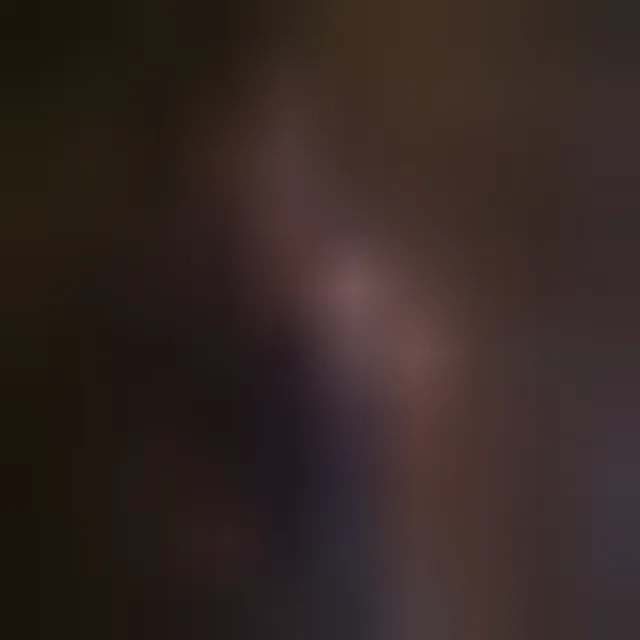 Monika, 27 Jahre — sextreffen in Ahaus