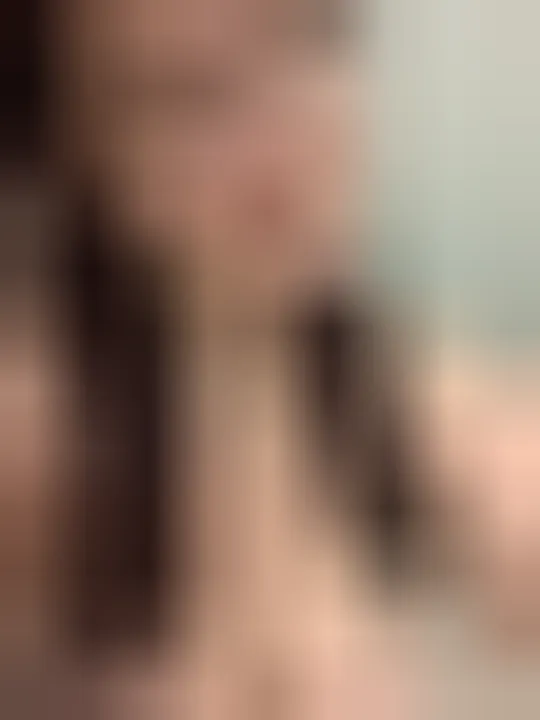 Aylin, 32 Jahre — sextreffen in Rostock