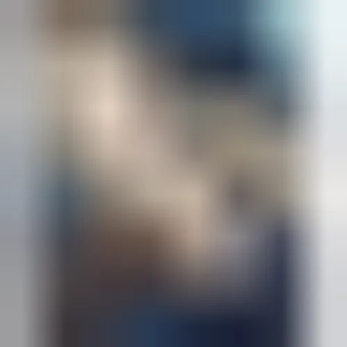 Joanna, 28 Jahre — sextreffen in Bamberg