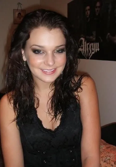 Isla, 23 Jahre — sextreffen in Siegen