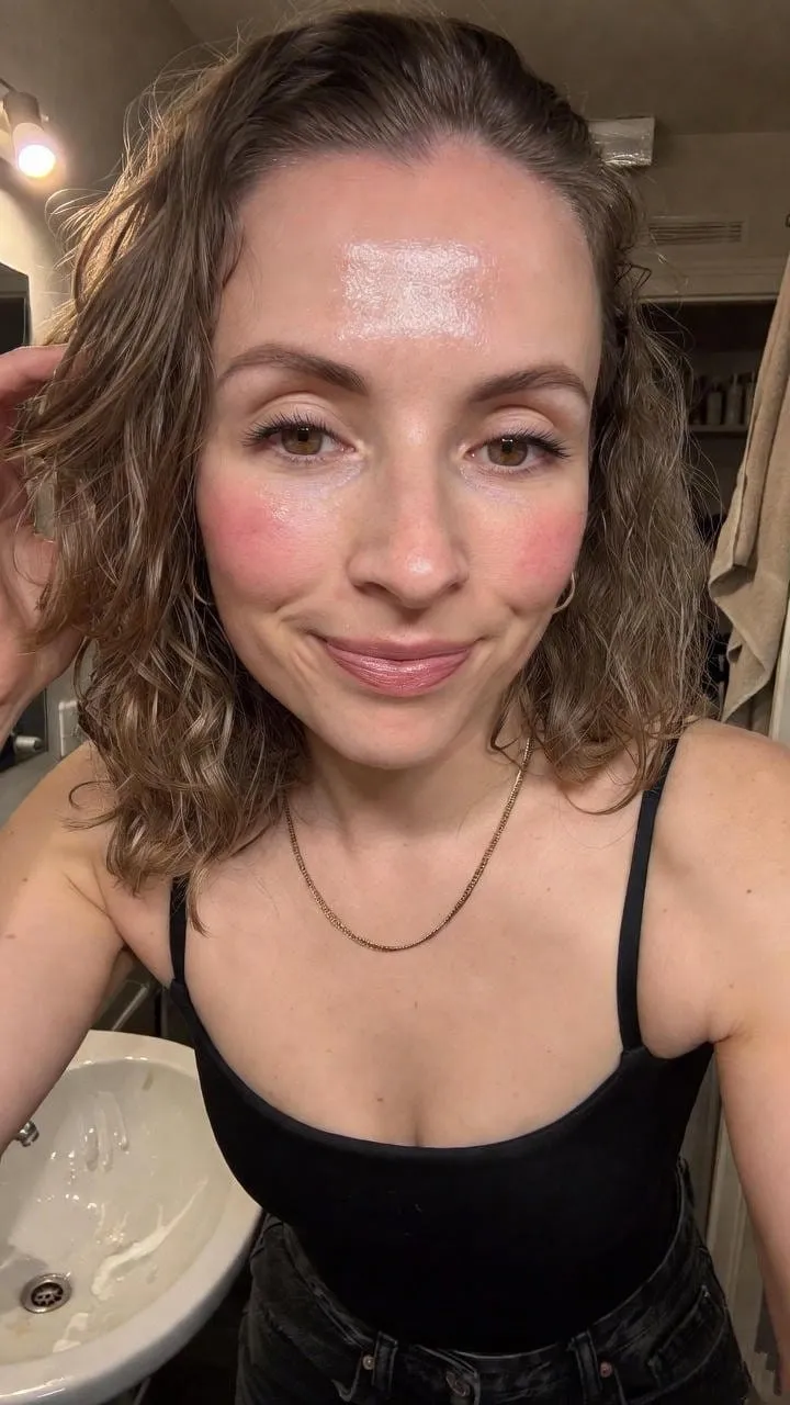 Sarah, 28 Jahre — sextreffen in Hagen