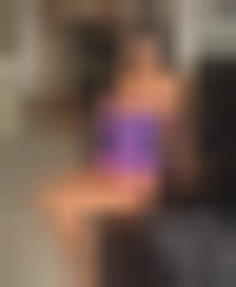 Ines, 30 Jahre — sextreffen in Wiesbaden