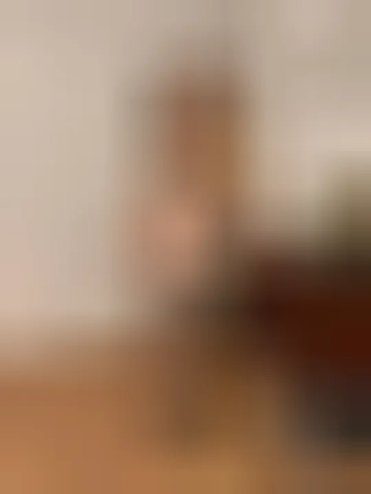 Jule, 24 Jahre — sextreffen in Hamburg-Mitte