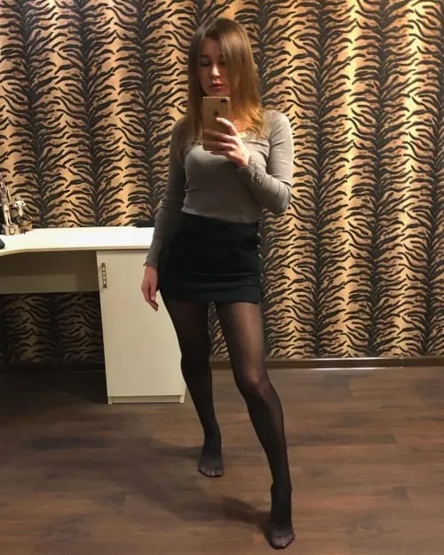 Joanna, 27 Jahre — sextreffen in Roth