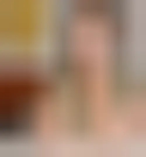 Sabrina, 27 Jahre — sextreffen in Viersen