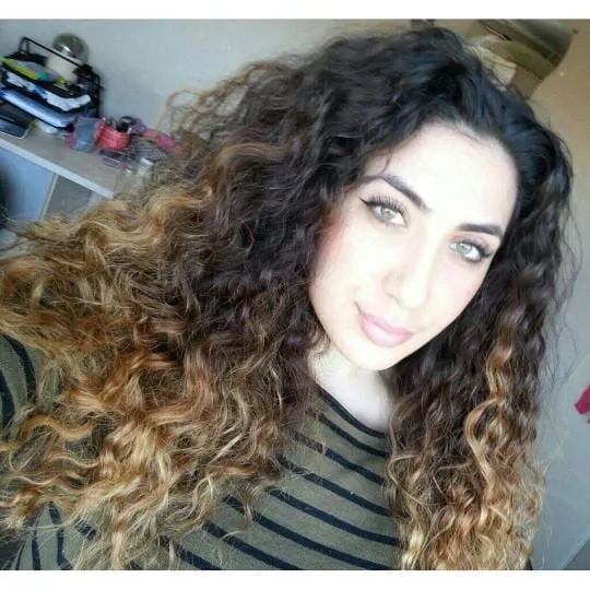 Lara, 22 Jahre — sextreffen in Siegen