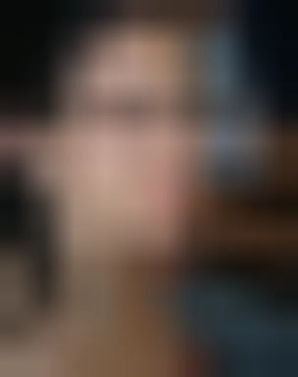 Anneliese, 28 Jahre — sextreffen in Wadern