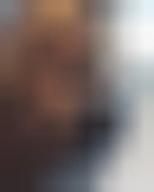 Kiara, 24 Jahre — sextreffen in Arnsberg