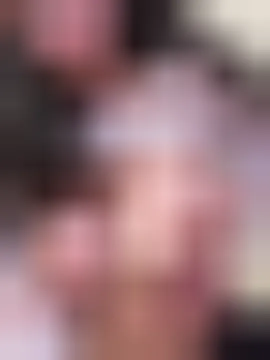 Yvonne, 26 Jahre — sextreffen in Wetzlar