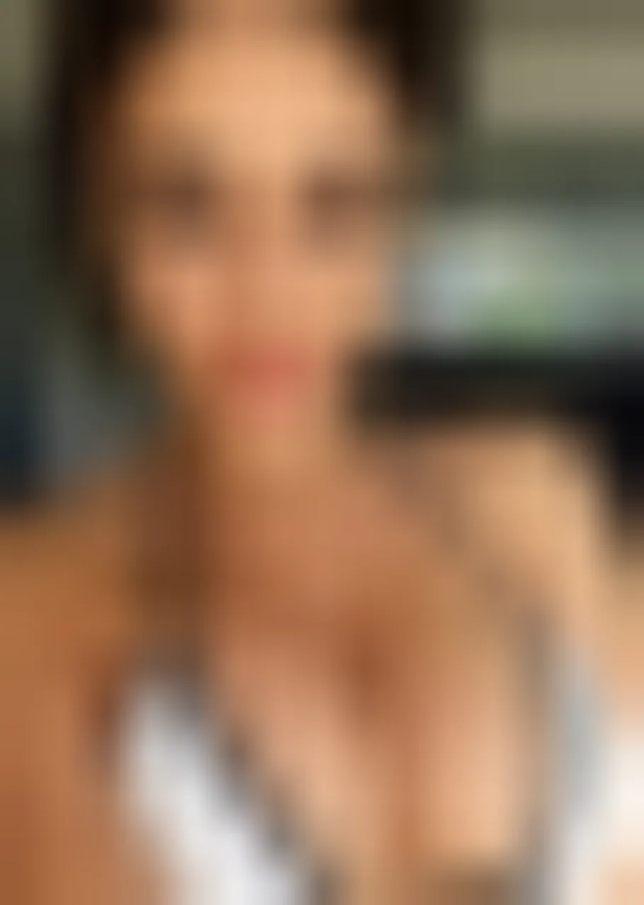 Hilde, 36 Jahre — sextreffen in Bergisch Gladbach