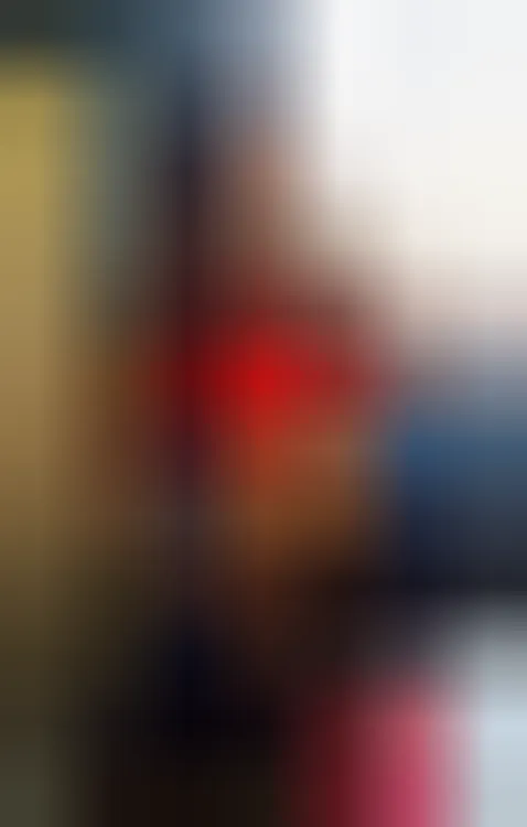 Ines, 27 Jahre — sextreffen in Mannheim