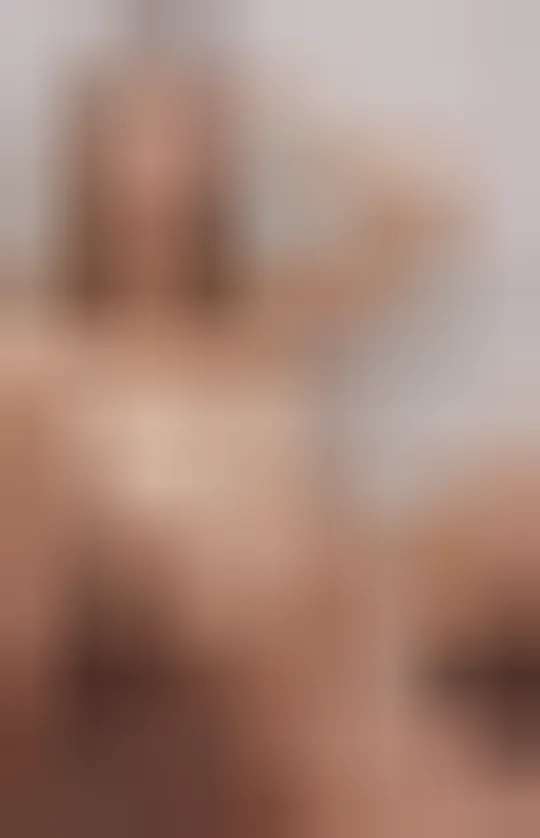 Renate, 29 Jahre — sextreffen in Bogenhausen