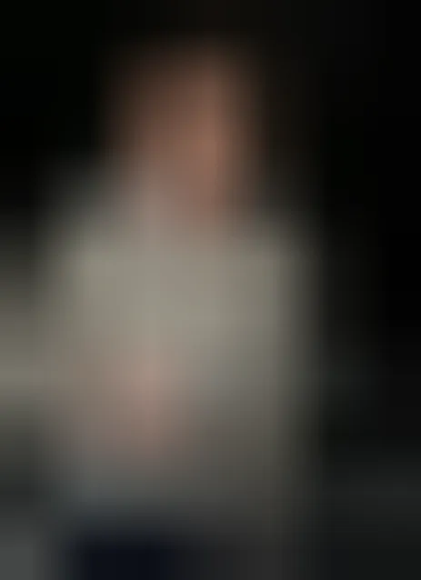 Ursula, 26 Jahre — sextreffen in Gelsenkirchen